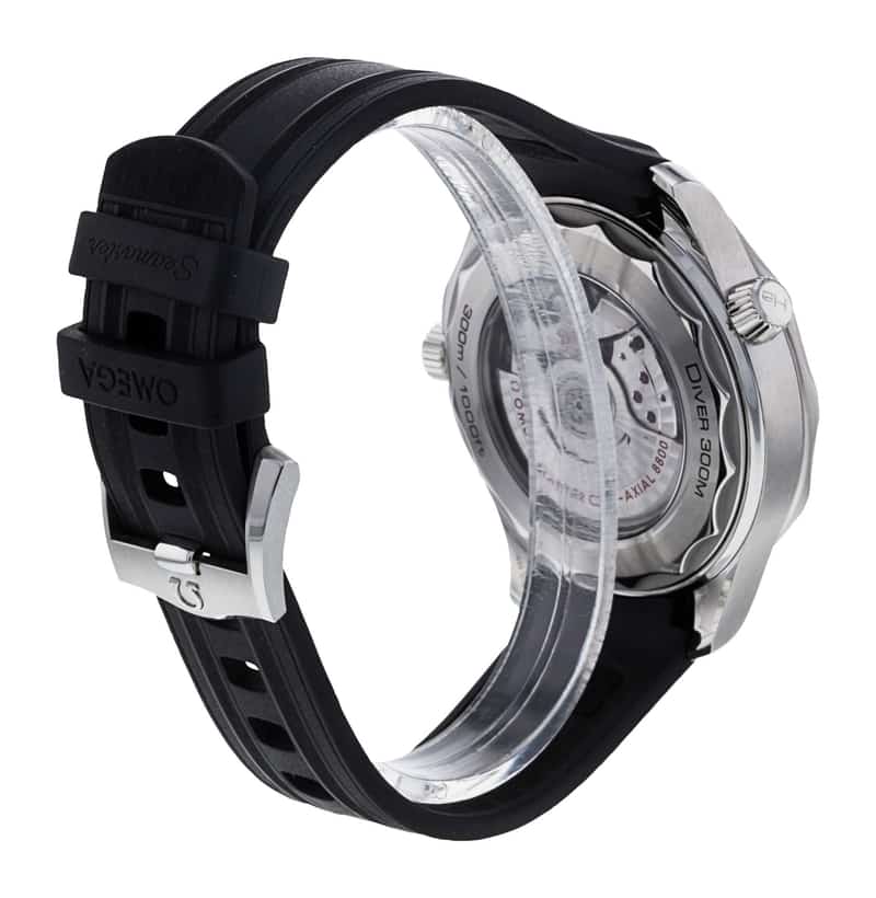Omega Seamaster 300m 210.32.42.20.01.001